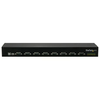 Startech-Hub-RS232-Seriale-Usb-a-8-Porte-Convertitore-Usb-a-RS232-DB9