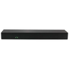 Startech-Hub-RS232-Seriale-Usb-a-8-Porte-Convertitore-Usb-a-RS232-DB9
