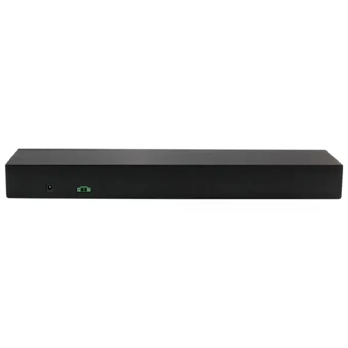 Startech-Hub-RS232-Seriale-Usb-a-8-Porte-Convertitore-Usb-a-RS232-DB9