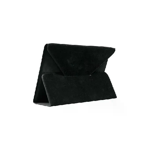 Mediacom-Custodia-Protettiva-per-SmartPad-101---S2-Nero