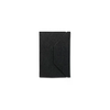Mediacom-Custodia-Protettiva-per-SmartPad-101---S2-Nero