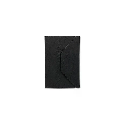 Mediacom-Custodia-Protettiva-per-SmartPad-101---S2-Nero