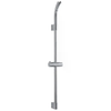 Gedy-Asta-Saliscendi-G-Accessories-Cromato-Metallo-90x25x25-Cm
