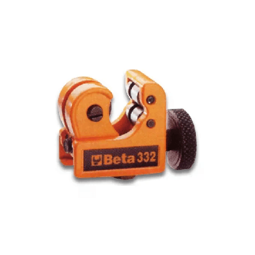 Beta-332-Mini-Tagliatubi-Rame3-16