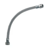 Mrg-Flessibile-Lavelli-Inx-M3-8-F1-2-25-Pezzi-2
