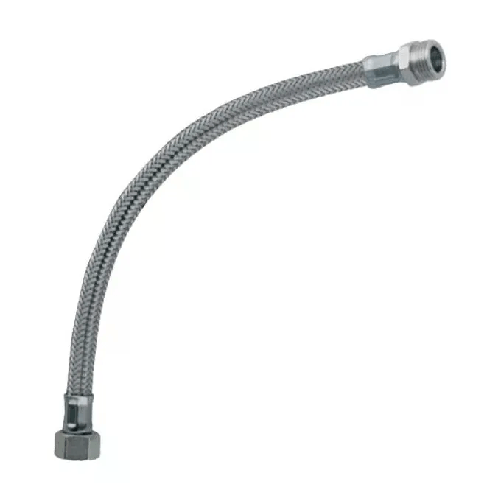 Mrg-Flessibile-Lavelli-Inx-M3-8-F1-2-25-Pezzi-2