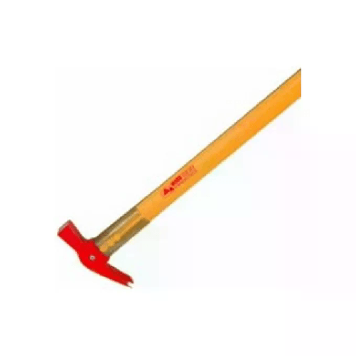 Mass-Martello-carpenteria-250-Legno-60-Cal