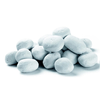 img-d50783cb-87f3-466e-9a7d-cb2fdb28f5b6.png