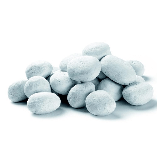 img-d50783cb-87f3-466e-9a7d-cb2fdb28f5b6.png