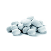 img-5d45f535-c112-448e-a4fd-6ecbbdb9cc34.png