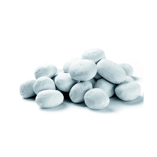 img-5d45f535-c112-448e-a4fd-6ecbbdb9cc34.png