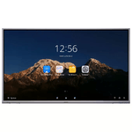 Hikvision DS-D5B86RB-C 86'' 4K Ultra HD Display
