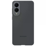 Samsung Cover EF-PS937 per S25 Edge 6.7'' Nero