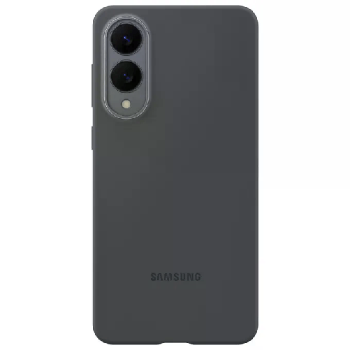 Samsung Cover EF-PS937 per S25 Edge 6.7'' Nero