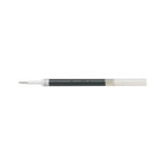 Pentel EnerGel Refill 12 pz