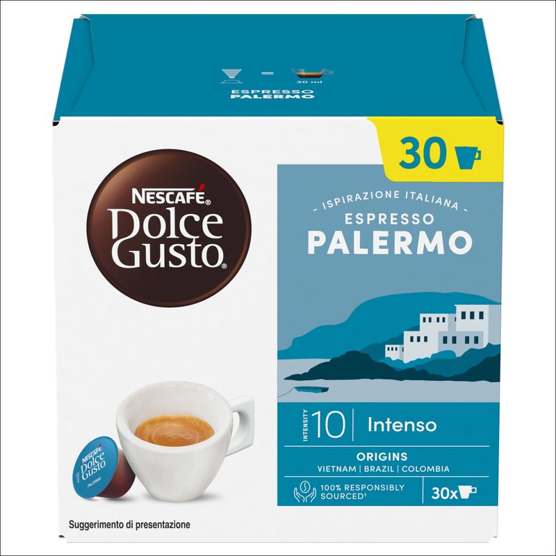 Nescafe-Dolce-Gusto-Espresso-Palermo-Capsule-caffe--30-pz