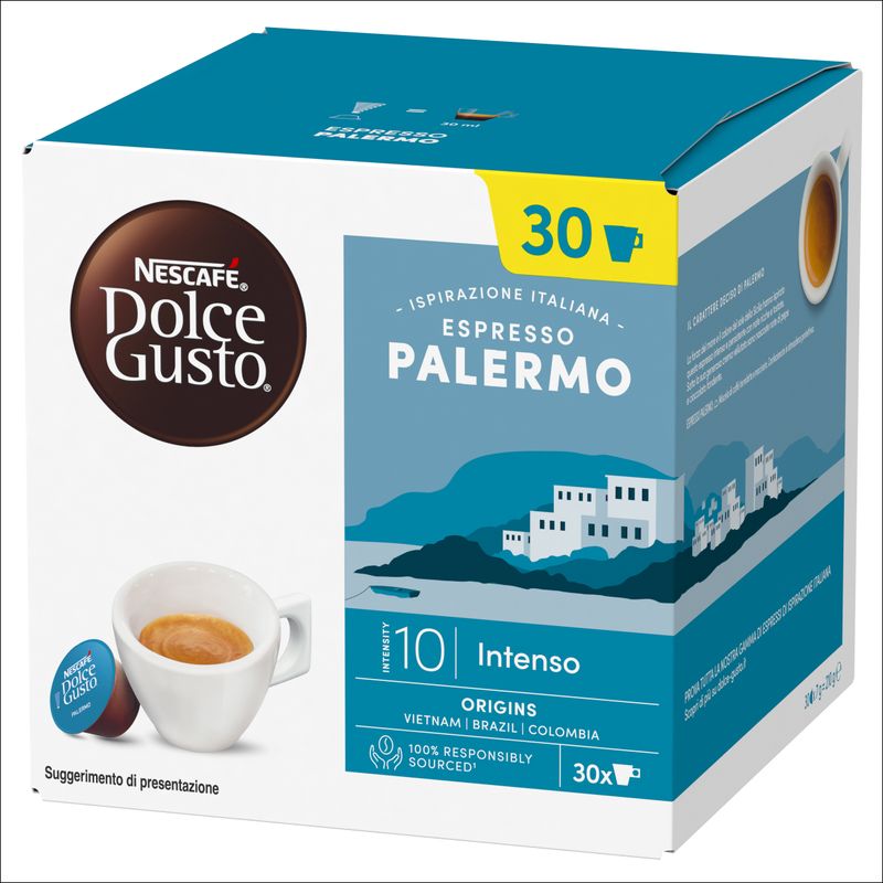 Nescafe-Dolce-Gusto-Espresso-Palermo-Capsule-caffe--30-pz