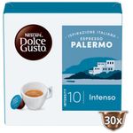 Nescafe-Dolce-Gusto-Espresso-Palermo-Capsule-caffe--30-pz