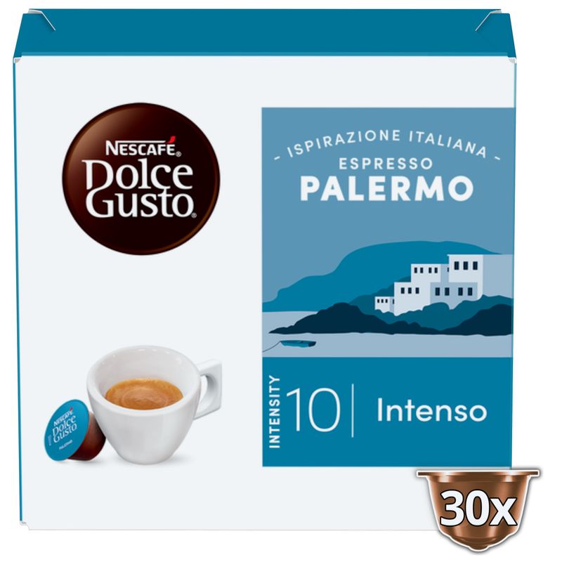 Nescafe-Dolce-Gusto-Espresso-Palermo-Capsule-caffe--30-pz