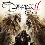 The-Darkness-Ii-PC