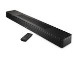 Bose-Smart-Soundbar-600-Nero