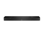 Bose-Smart-Soundbar-600-Nero