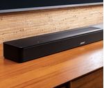 Bose-Smart-Soundbar-600-Nero