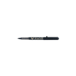 Pilot Cf12 roller V Ball 0.5 Nero