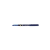 Pilot-Cf12-Roller-Hi-tecpoint-V7-Blu