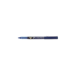 Pilot Cf12 Roller Hi-tecpoint V7 Blu