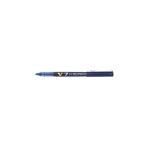 Pilot-Cf12-Roller-Hi-tecpoint-V7-Blu