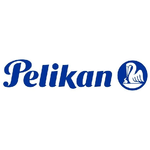 Pelikan-37-25-Pcs.-25-pz