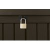 Pidema-Box-Keter-da-giardino-in-resina-marrone.-Baule-porta
