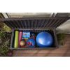 Pidema-Box-Keter-da-giardino-in-resina-marrone.-Baule-porta