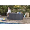 Pidema-Box-Keter-da-giardino-in-resina-marrone.-Baule-porta