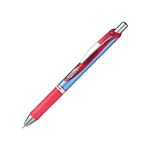 Pentel-Energel-Klick