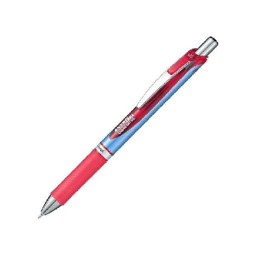 Pentel-Energel-Klick