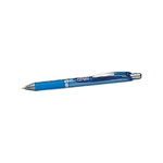 Pentel BLN75-C penna roller Blu 1 pz