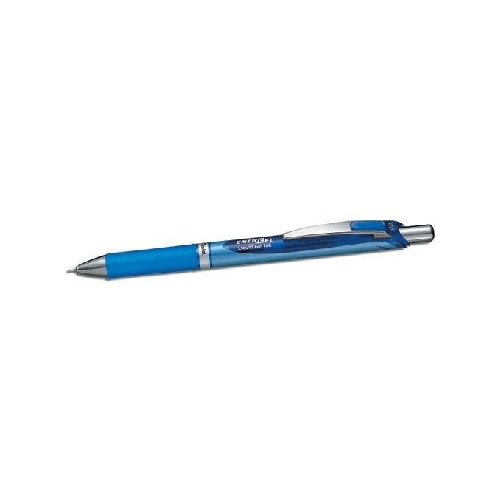 Pentel-Energel-Klick