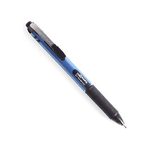 Pentel BLN75-A penna roller Nero 1 pz