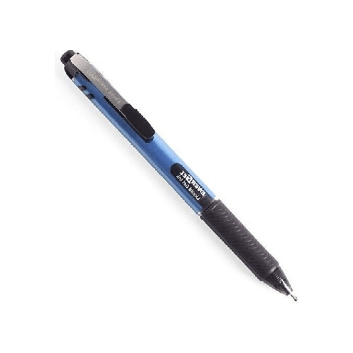 Pentel-Energel-Klick