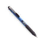 Pentel-Energel-Klick