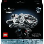 Lego 75375 tbd LSW IP 4 2025 V29