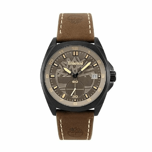 Timberland Orologio Uomo Timberland TBL15354JSB79