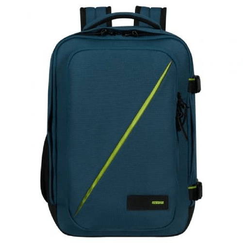 American Tourister Monopattino American Tourister 149174-0528 Azzurro