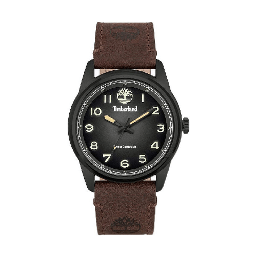 Timberland Orologio Uomo Timberland TDWGA2152104