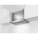 Electrolux Cappa Classica Electrolux