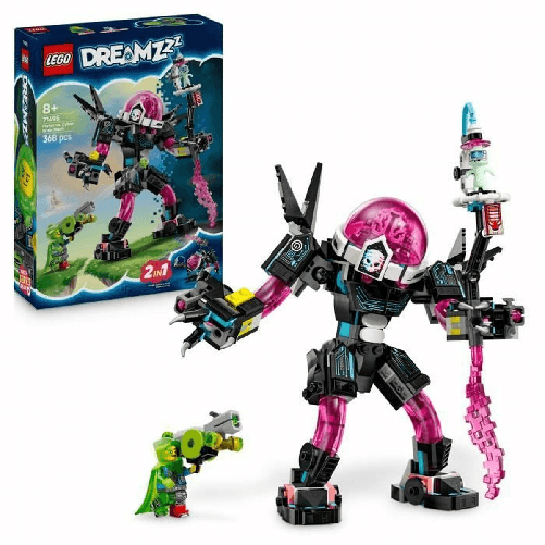 Lego Set di Costruzioni Lego