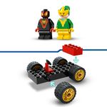 Lego-Spidey-Veicolo-Trivella-di-Spider-Man