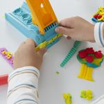 Play-Doh-La-Mia-Prima-Fabbrica-del-Divertimento-starter-set-per-attivita--manuali